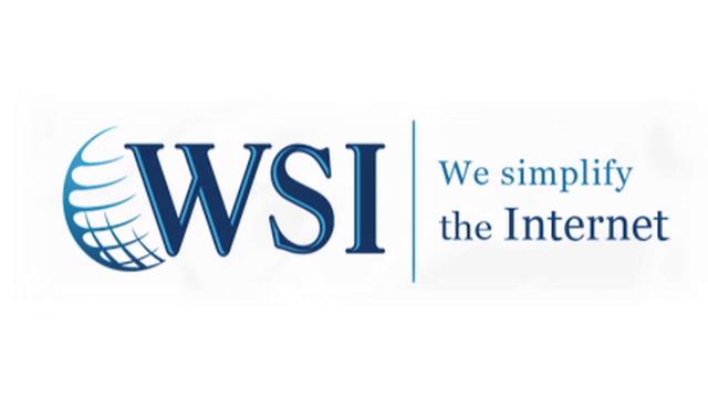 WSI promoveu 1º Forum Digital em Lisboa