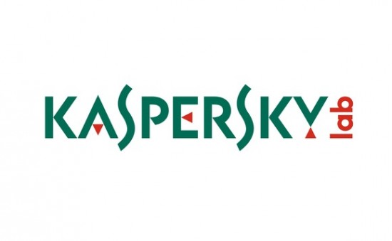 kaspersky logo 580x358