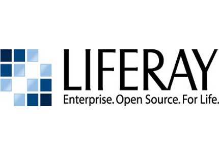 Liferay Portal 6.2 apresentado em Portugal