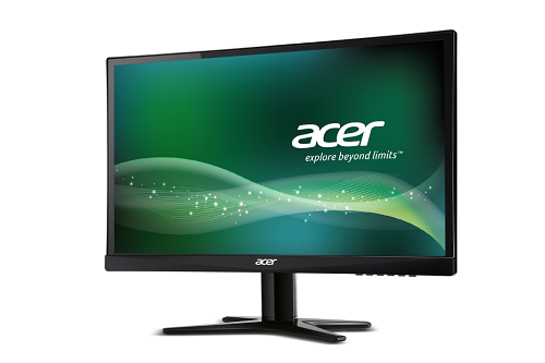 Acer G7 Everyday Series disponíveis em Junho