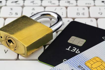 Kaspersky Fraud Prevention – protecção reforçada para transacções online