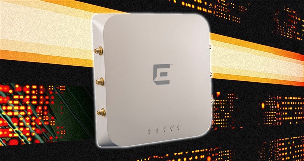 Extreme Networks lança uma nova arquitectura SDN orientada à “experiência do utilizador”