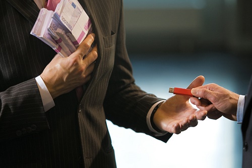 O virus anda aí, não se constipe financeiramente!