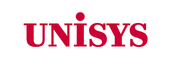 Unisys e Microsoft celebram mais de uma década de parceria