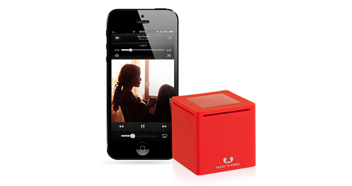 product rockbox1 iphoneRD HR XL