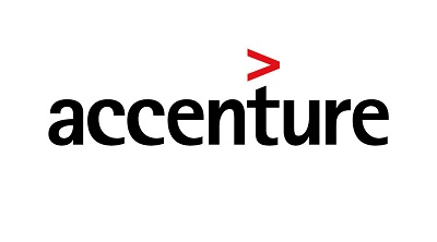 Accenture considerada líder global pela IDC