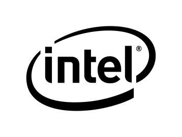 Intel celebra acordo estratégico com a Rockchip