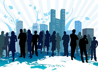 LG aposta nas startups portuguesas