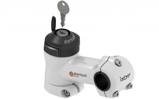 Stemlock, mais uma solução contra larápios
