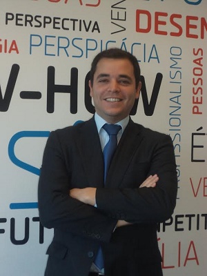 Noesis distinguida “Best Practices Special Recognition” da Qlik