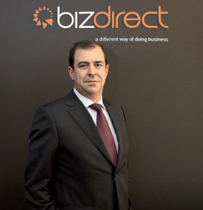 Bizdirect fomenta a criação de emprego em tecnologia Microsoft