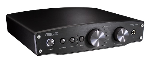 Asus Essence One MKII USB