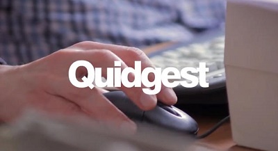 UL optimiza processos com solução tecnológica da Quidgest