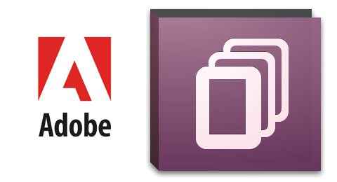 Adobe lança nova versão DPS