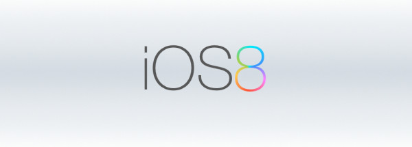iOS8 apresentado por Tim Cook 20 iOS8 apresentado por Tim Cook