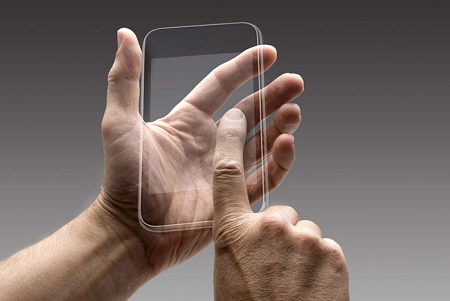 Organizações nacionais vão aumentar investimento em segurança de informação