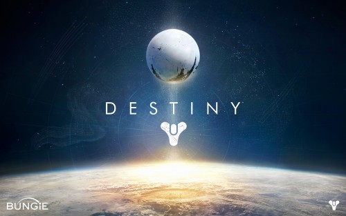 O ansiado Destiny já tem datas de lançamento