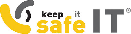 Keep It Safe IT lança novas soluções em arquivo tecnológico