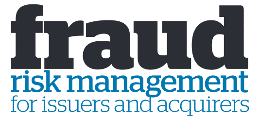 Atos Worldline redefine estratégia contra fraude nos pagamentos