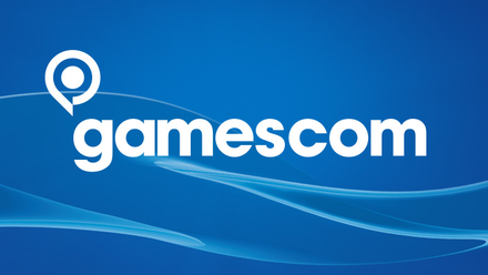 Sony brilha na Gamescom