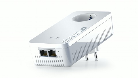 devolo apresenta super nova gama na IFA