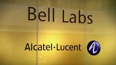 Bell Labs lançam novo centro de I&D para Cloud e SDN