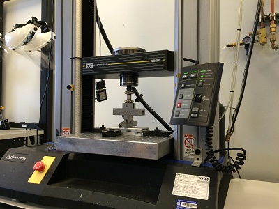 #Bendgate em teste: há pior que o iPhone 6