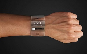 Apple Watch, o ponto de não retorno? 3 iwatchCUT 2497756b
