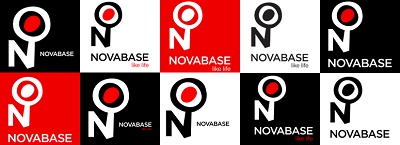 Novabase forma jovens talentos em Angola e Moçambique 6 Novabase forma jovens talentos em Angola e Moçambique