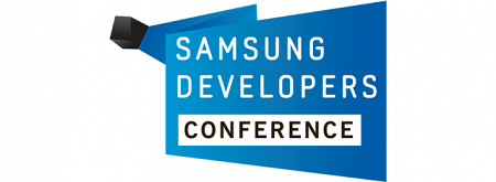 inscrições abertas para a Samsung Developer Conference