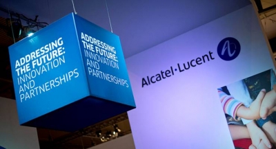 Accenture e Alcatel-Lucent juntam esforços para ajudar os clientes a capitalizarem as oportunidades de banda ultra-larga 4 Accenture e Alcatel-Lucent juntam esforços para ajudar os clientes a capitalizarem as oportunidades de banda ultra-larga