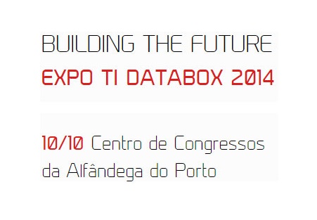 APC by Schneider Electric patrocina Expo TI Databox