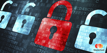 MasterCard SafetyNet, solução de protecção contra ciber-ataques a bancos e a transacções