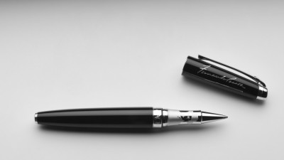 cropped CDA FP roller open15 e1412900159314