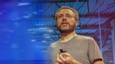 Google volta a reduzir os preços do Compute Engine 3 Google volta a reduzir os preços do Compute Engine