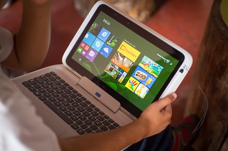 Microsoft Portugal e Jardim Zoológico lançam Kids Experience@ZOO