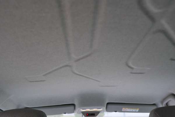 Renault Zoe - Ensaio 20 P9130151
