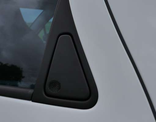 Renault Zoe - Ensaio 18 P9130153
