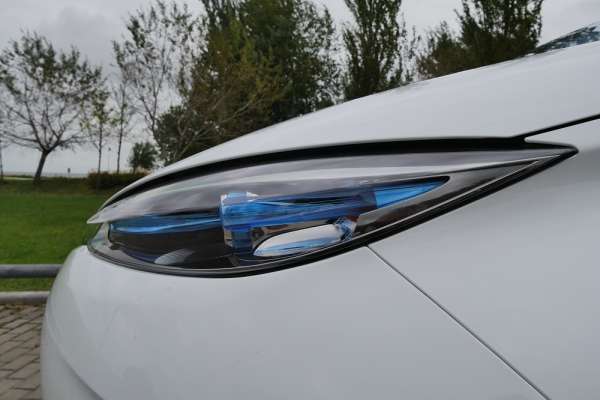 Renault Zoe - Ensaio 8 P9130169