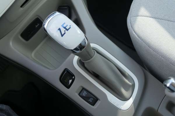 Renault Zoe - Ensaio 16 P9130183