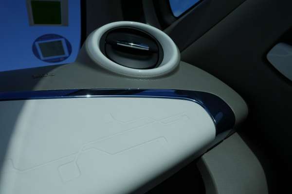 Renault Zoe - Ensaio 15 P9130186