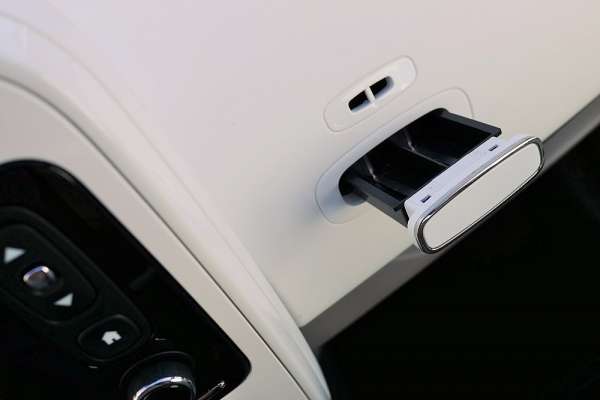 Renault Zoe - Ensaio 14 P9130187