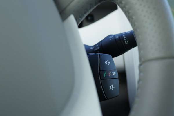 Renault Zoe - Ensaio 12 P9130189