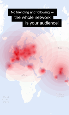Plague, a rede verdadeiramente viral 6 plague5