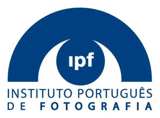 Instituto Português de Fotografia oferece 50% de desconto na matrícula