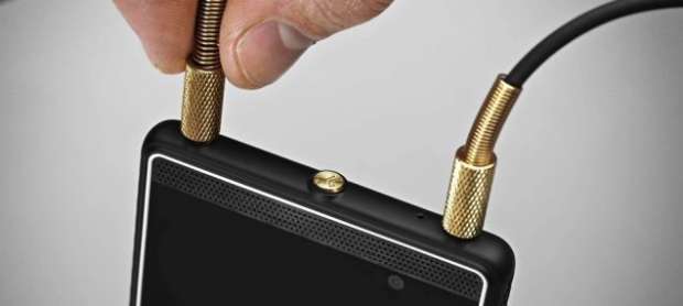 Marshall London é um Android Rock n' Roll 5 1343296302306895205