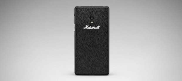 Marshall London é um Android Rock n' Roll 4 1343296302370570085