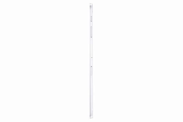 Samsung Galaxy TAB S2 - o ensaio ao iPad killer 2 03