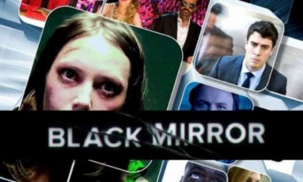 A perturbadora e genial série Black Mirror vai regressar 11 1014388178291703978