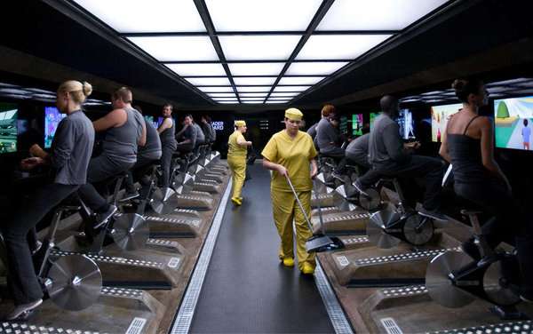 A perturbadora e genial série Black Mirror vai regressar 12 20141216 inq dm1black16z a